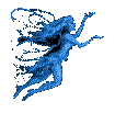 bluefairy.gif