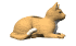 redfairy.gif