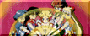 sailormoon.org